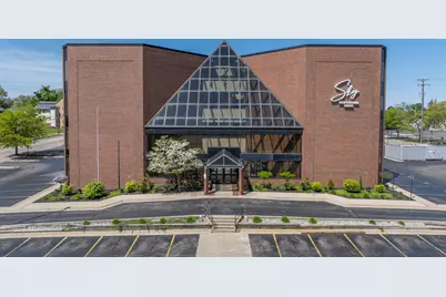 300 W Washington Avenue #305, Jackson, MI 49201 - Photo 65