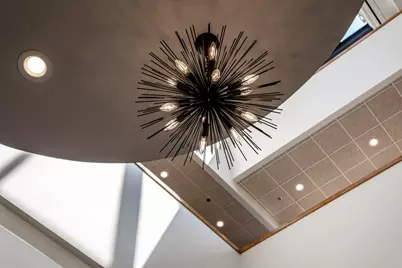 300 W Washington Avenue #305, Jackson, MI 49201 - Photo 51