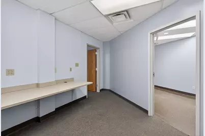 300 W Washington Avenue #305, Jackson, MI 49201 - Photo 9