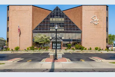 300 W Washington Avenue #305, Jackson, MI 49201 - Photo 37