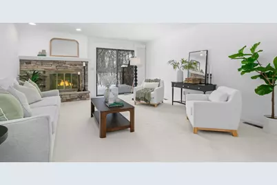 6134 Parview Drive SE, Grand Rapids, MI 49546 - Photo 13