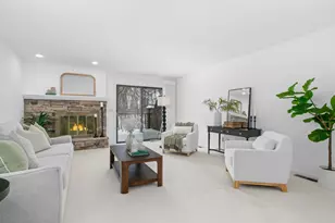 6134 Parview Dr SE, Grand Rapids, MI 49546 - Photo 13