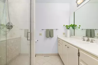 6134 Parview Drive SE, Grand Rapids, MI 49546 - Photo 21