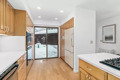 6134 Parview Drive SE, Grand Rapids, MI 49546 - Photo 9