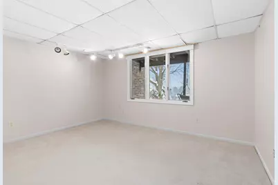 6134 Parview Drive SE, Grand Rapids, MI 49546 - Photo 29