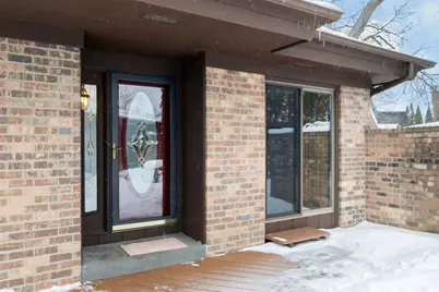 6134 Parview Drive SE, Grand Rapids, MI 49546 - Photo 3