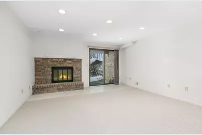 6134 Parview Drive SE, Grand Rapids, MI 49546 - Photo 25