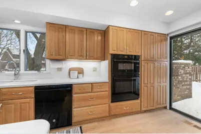 6134 Parview Drive SE, Grand Rapids, MI 49546 - Photo 7