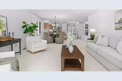 6134 Parview Drive SE, Grand Rapids, MI 49546 - Photo 17