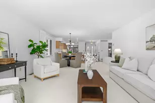 6134 Parview Dr SE, Grand Rapids, MI 49546 - Photo 17