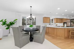 6134 Parview Dr SE, Grand Rapids, MI 49546 - Photo 11