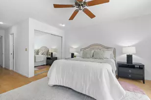 6134 Parview Dr SE, Grand Rapids, MI 49546 - Photo 19