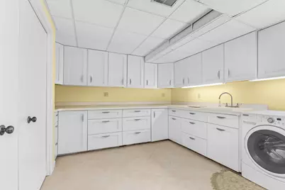 6134 Parview Drive SE, Grand Rapids, MI 49546 - Photo 31