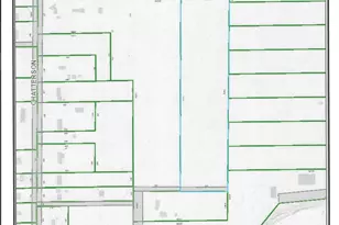 S Chatterson Rd, Muskegon, MI 49442 - Photo 1