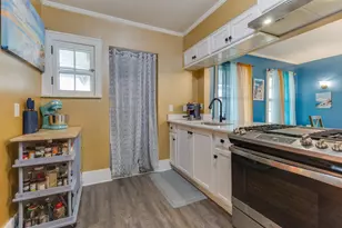 1500 W St Joseph St, Lansing, MI 48915 - Photo 13