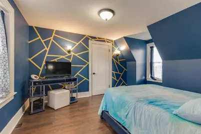 1500 W Saint Joseph Street, Lansing, MI 48915 - Photo 21