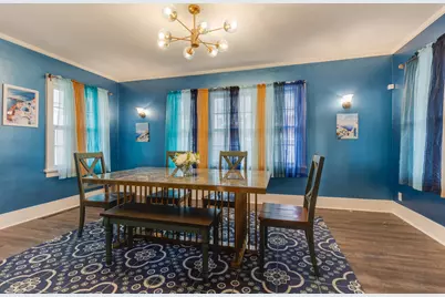 1500 W Saint Joseph Street, Lansing, MI 48915 - Photo 11