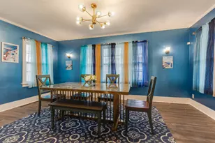 1500 W St Joseph St, Lansing, MI 48915 - Photo 11