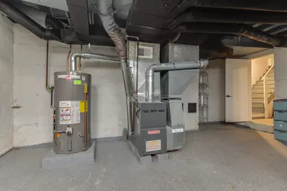 1500 W Saint Joseph Street, Lansing, MI 48915 - Photo 31