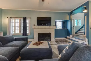 1500 W St Joseph St, Lansing, MI 48915 - Photo 7