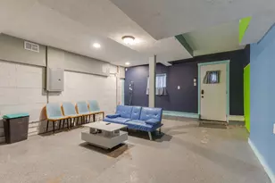 1500 W St Joseph St, Lansing, MI 48915 - Photo 27