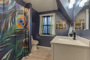 1500 W St Joseph St, Lansing, MI 48915 - Photo 23