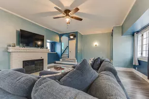 1500 W St Joseph St, Lansing, MI 48915 - Photo 5