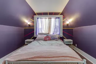 1500 W St Joseph St, Lansing, MI 48915 - Photo 25