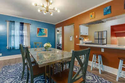 1500 W Saint Joseph Street, Lansing, MI 48915 - Photo 9