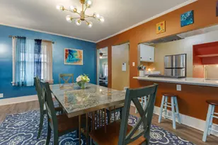 1500 W St Joseph St, Lansing, MI 48915 - Photo 9