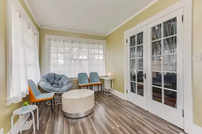 1500 W Saint Joseph Street, Lansing, MI 48915 - Photo 3