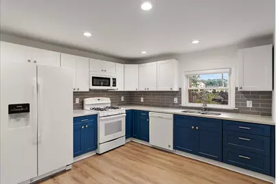 984 Evanston Avenue, Muskegon, MI 49442 - Photo 7