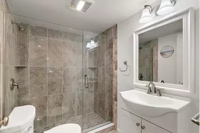 984 Evanston Avenue, Muskegon, MI 49442 - Photo 13