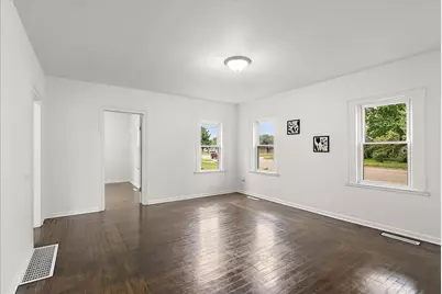 984 Evanston Avenue, Muskegon, MI 49442 - Photo 17