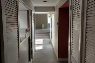 1028 Scott Pl, Ann Arbor, MI 48105 - Photo 7