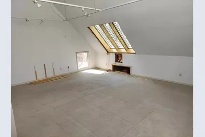 1028 Scott Place, Ann Arbor, MI 48105 - Photo 21