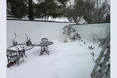 1028 Scott Place, Ann Arbor, MI 48105 - Photo 3