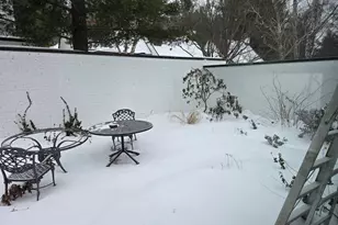 1028 Scott Pl, Ann Arbor, MI 48105 - Photo 3