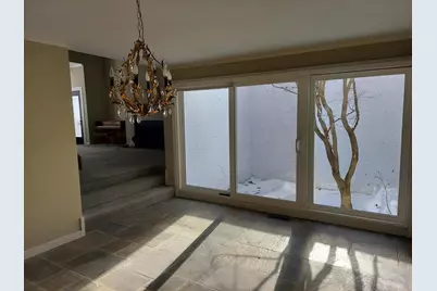 1028 Scott Place, Ann Arbor, MI 48105 - Photo 15