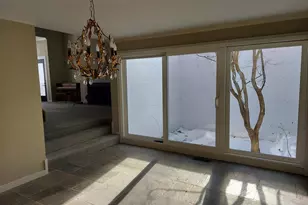 1028 Scott Pl, Ann Arbor, MI 48105 - Photo 15