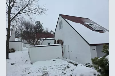 1028 Scott Place, Ann Arbor, MI 48105 - Photo 1