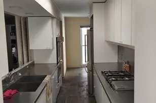 1028 Scott Pl, Ann Arbor, MI 48105 - Photo 11