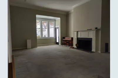 1028 Scott Place, Ann Arbor, MI 48105 - Photo 17