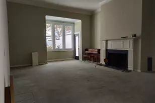 1028 Scott Pl, Ann Arbor, MI 48105 - Photo 17