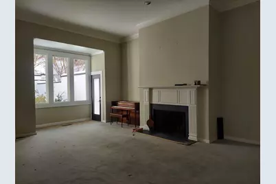 1028 Scott Place, Ann Arbor, MI 48105 - Photo 13