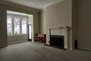 1028 Scott Pl, Ann Arbor, MI 48105 - Photo 13