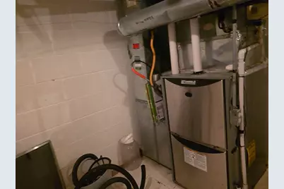 1028 Scott Place, Ann Arbor, MI 48105 - Photo 23