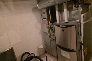 1028 Scott Pl, Ann Arbor, MI 48105 - Photo 23