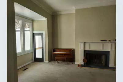 1028 Scott Place, Ann Arbor, MI 48105 - Photo 19