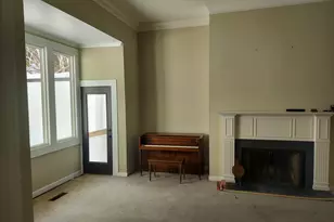 1028 Scott Pl, Ann Arbor, MI 48105 - Photo 19